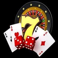 Slot ဂိမ်းများ