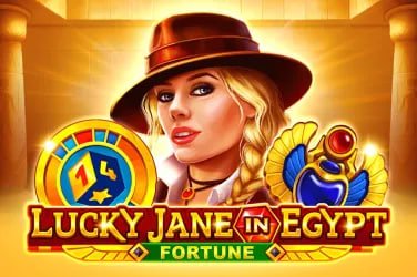 Live Casino ဂိမ်းများ