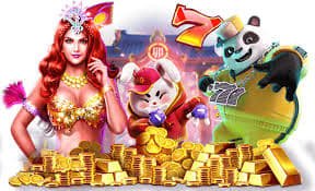 m7slot စလော့ဂိမ်း Jackpot ဝင်ကွင်းများ ပြသသောပုံ