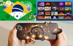 m7slot တိုက်ရိုက်ကာစီနို Live Baccarat Table Real Dealer ဖြင့်ပုံ