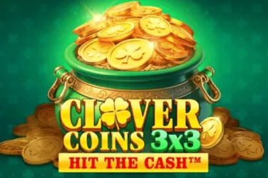 Slots ဂိမ်း Reels နှင့် Payline ကြည့်ရှုနည်းပုံ