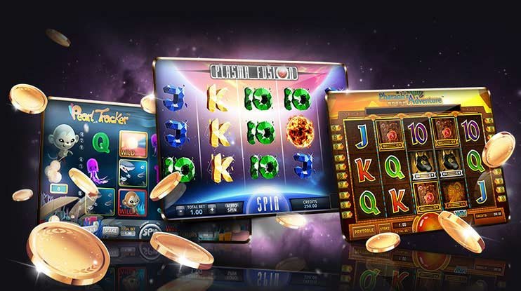 Myanmar Online Card Games Rummy ကတ်ကစားနေသော ကစားသမားများ