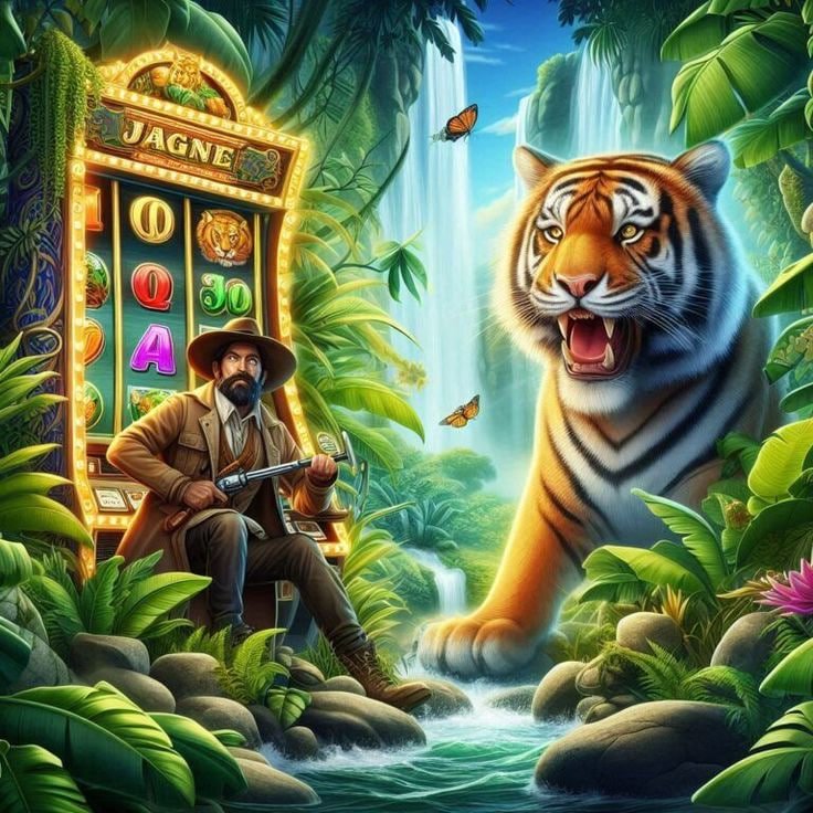 Myanmar ကစားသမားများ Online Card Games Mobile ဖုန်းမှ ကစားနေသောပုံ